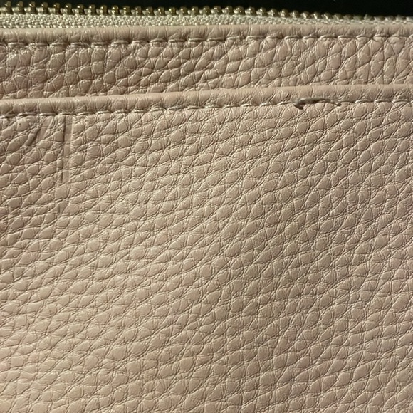 Chloé Parfum Wallet mix and match 2 for $25 - Picture 2 of 3